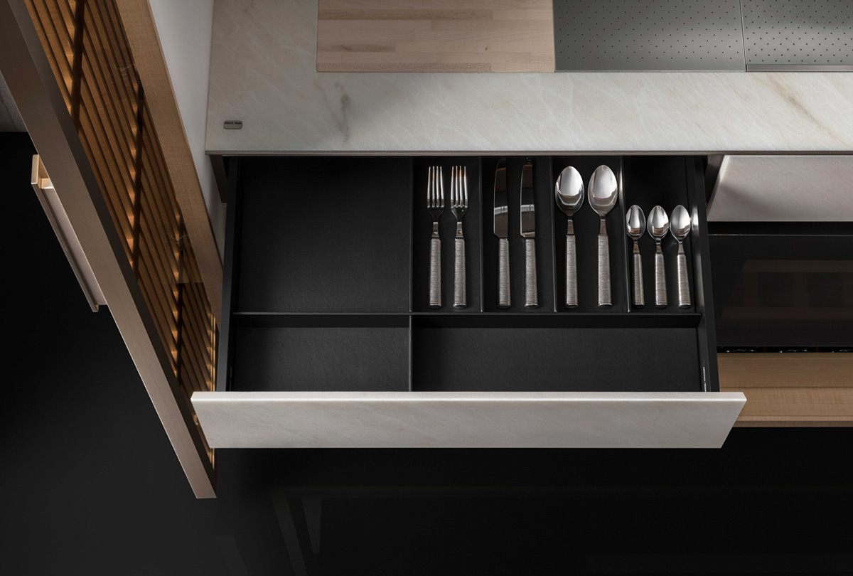 Midnight by simplysofas.in